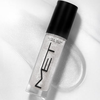 Ultra Glow Lip Gloss Brillo de Labios