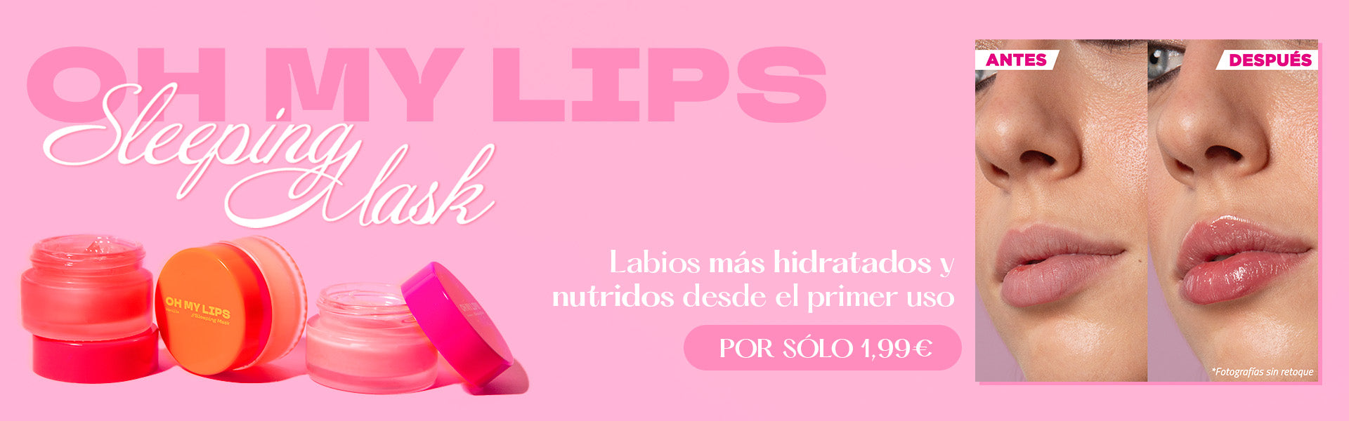 YOU ARE THE PRINCESS