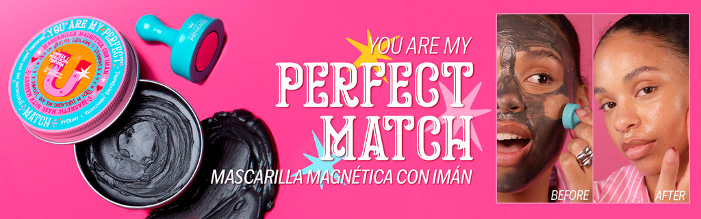 YOU ARE THE PRINCESS