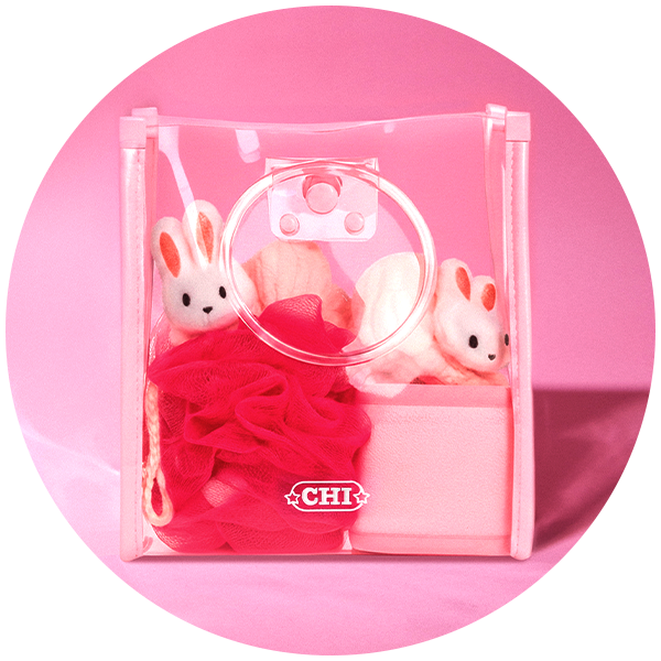 CHI'S SETS COMING SOON