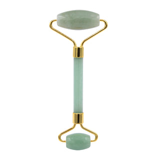 Beauty Concept The Marvelous Roller Rodillo Facial Jade