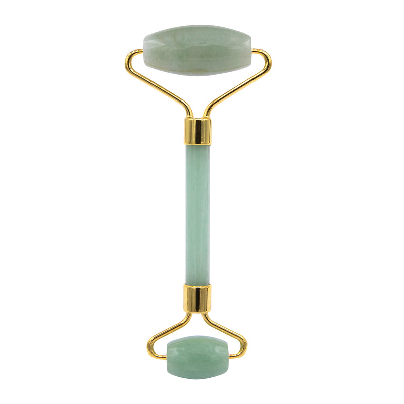 Beauty Concept The Marvelous Roller Rodillo Facial Jade