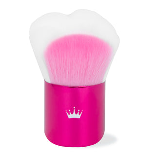 CUKI CAT - KABUKI CAT BRUSH