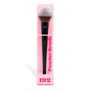 Must Have Brocha Powder Brush 192