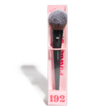 Must Have Brocha Powder Brush 192