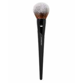 Must Have Brocha Powder Brush 192
