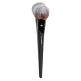 Must Have Brocha Powder Brush 192