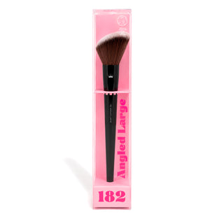 Must Have Brocha Angled Large 182