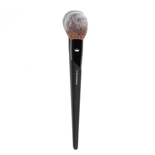 Must Have Brocha Precision Blush Brush 172
