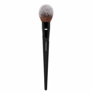 Must Have Brocha Precision Blush Brush 172