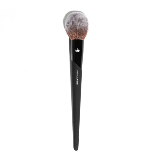 Must Have Brocha Precision Blush Brush 172