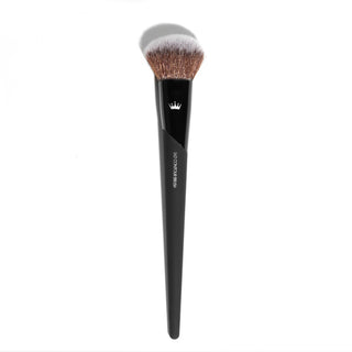 Must Have Brocha Contour Brush 162