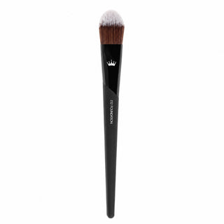 Must Have Brocha Foundation Brush 152