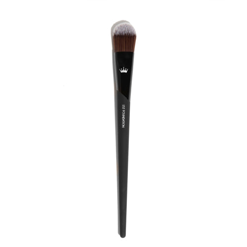 Must Have Brocha Foundation Brush 152