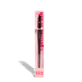 Must Have Brocha Eyeliner Brush 132