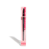 Must Have Brocha Concealer Brush 122