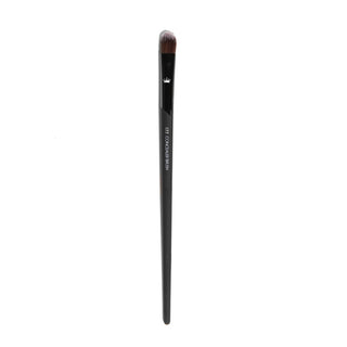 Must Have Concealer Brush 122 Brocha para Corrector y Sombras Líquidas