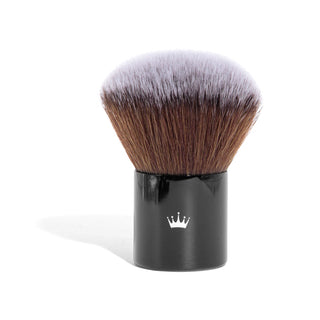 Must Have Kabuki Brush 112 Brocha