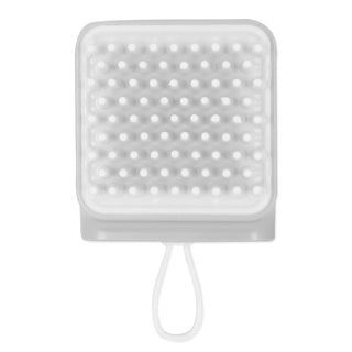 Cepillo Emulsionador de Cabello