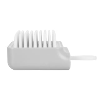 Cepillo Emulsionador de Cabello