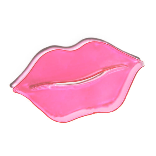 Kiss Me, Baby Mascarilla de Labios