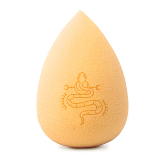 Mystic Snake Sponge Esponja de Maquillaje