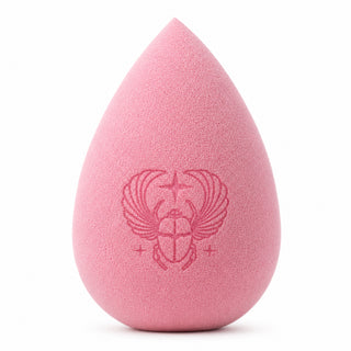 Mystic Beetle Sponge Esponja de Maquillaje