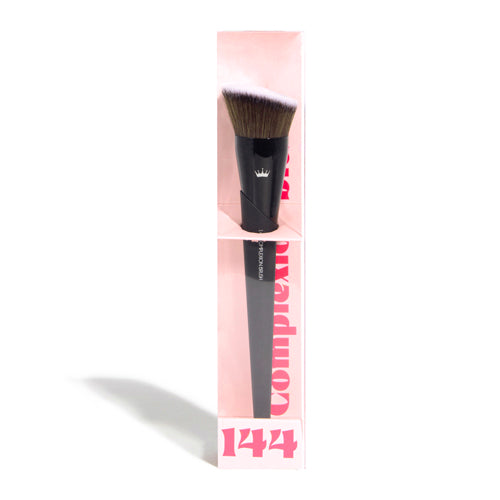 Must Have Brocha 144 Complexion Brush