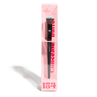 Must Have Brocha Concealer Buffer 134