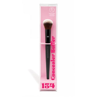 Must Have Concealer Buffer Brush 134 Brocha para Corrector