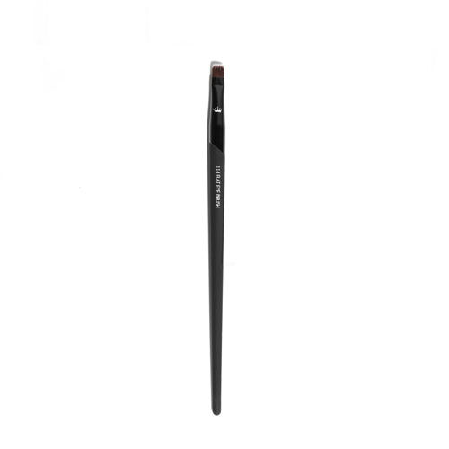 Must Have Flat Eye Brush 114 Brocha Plana para Sombras