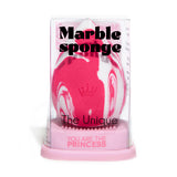 Must Have Marble Sponge Esponja de Maquillaje