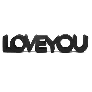 Must Have Esponja maquillaje Partible LOVE YOU