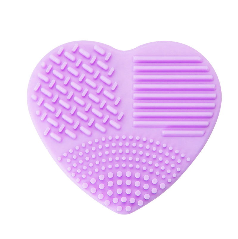 Mystic Limpiador de Brochas Doble