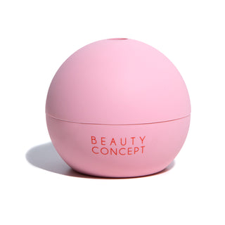 Beauty Concept Skin Icing Ball