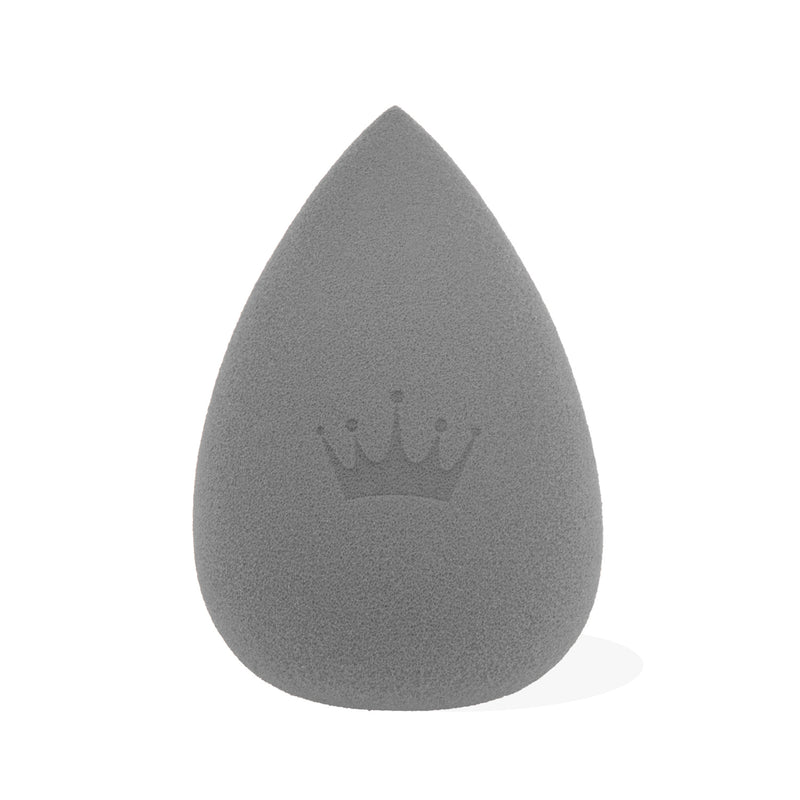 Princess Saves The World Esponja Vegana Té Negro