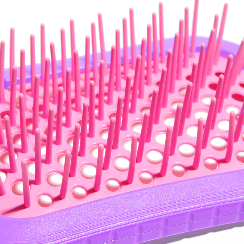 Oh My Hair Cepillo Secado Rápido