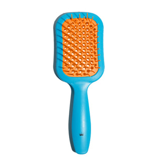 Oh My Hair Cepillo Secado Rápido