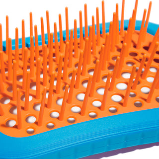 Oh My Hair Cepillo Secado Rápido