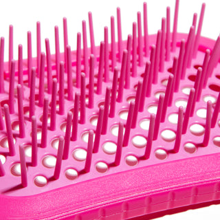 Oh My Hair Cepillo Secado Rápido