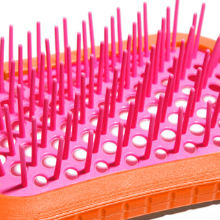 Oh My Hair Cepillo Secado Rápido