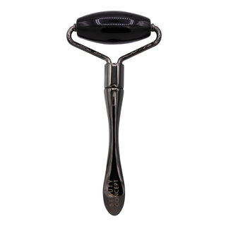 Beauty Concept Obsidian Roller Rodillo Facial