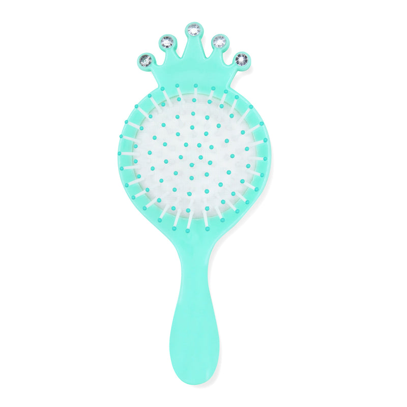 Little Princess Cepillo Corona