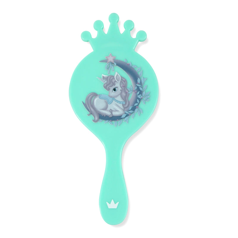 Little Princess Cepillo Corona