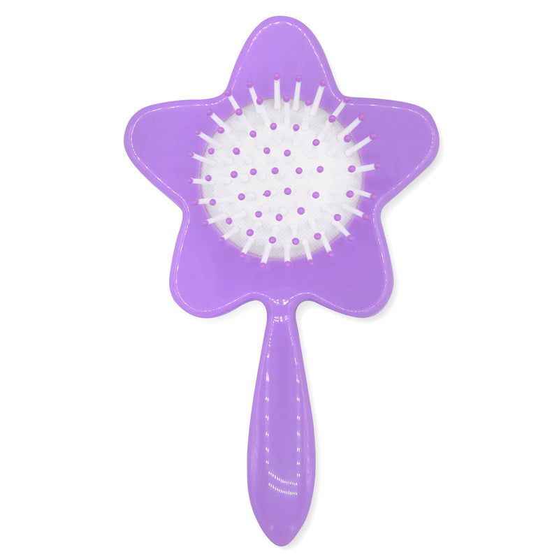 Little Princess Cepillo Estrella