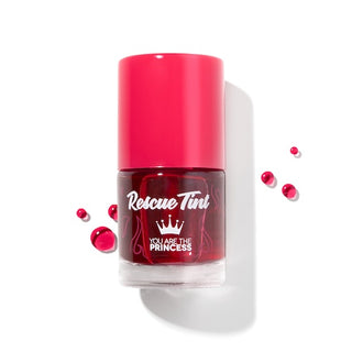 Rescue Tint Tinte de Mejillas y Labios