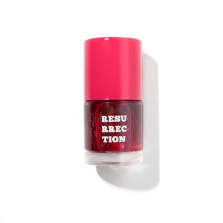 Rescue Tint Tinte de Mejillas y Labios