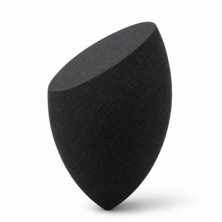Must Have Professional Touch Sponge