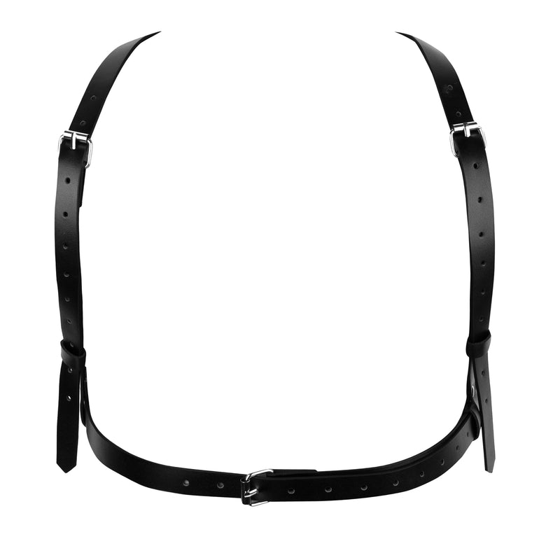 OOOH! Arnés Contour