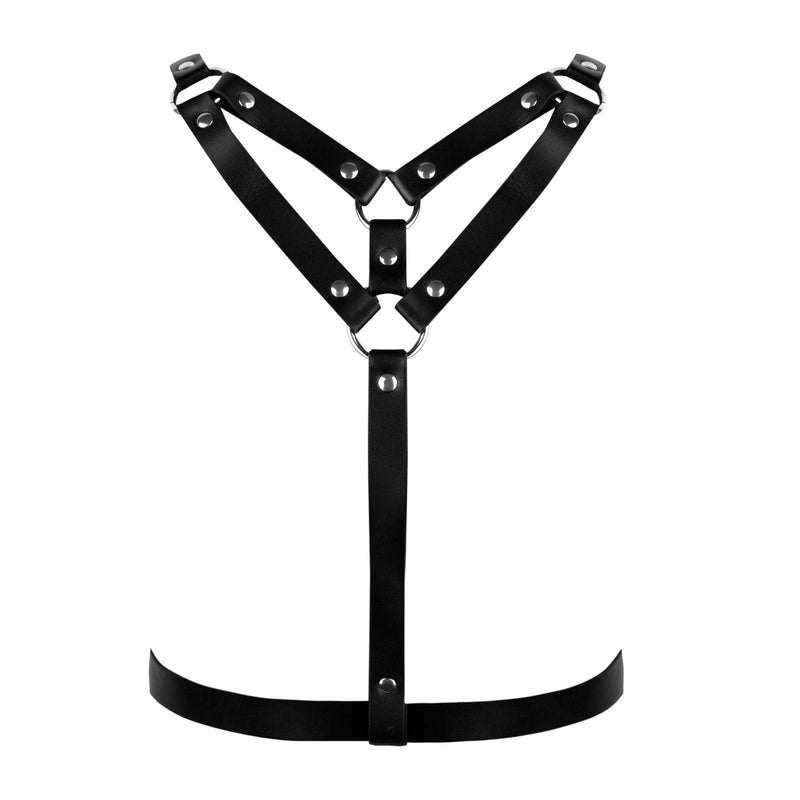 OOOH! Arnés Neckline